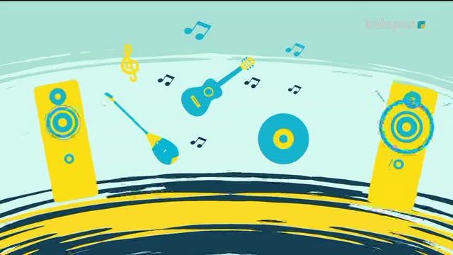 «Балапан жұлдыз» шоу-концерті 04-09-2017