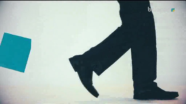 «Балапан news». Балаларға арналған жаңалықтар 15-09-2017