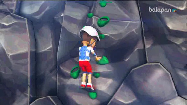 «Шытырман». Жүйрік болсаң, озып көр! (2017) 29-09-2017