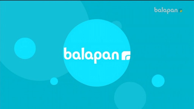 «Балапан жұлдыз» шоу-концертінің осы аптадағы шығарылымы ретро әндер кешіне арналады
