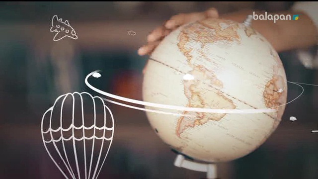 «Үй тапсырмасы». Тікелей эфир 03-10-2017