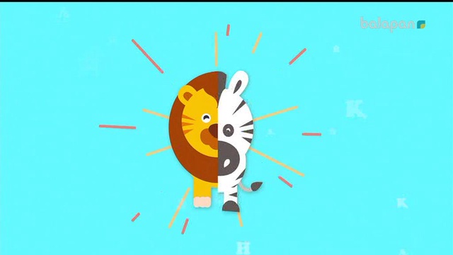 «Кел, ойнайық!». Тікелей эфир 05/10/2017