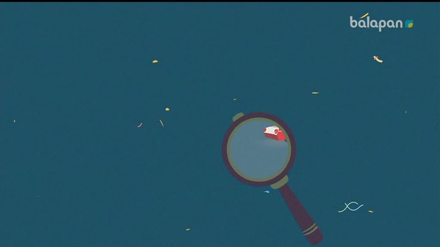 «Кел, ойнайық!». Тікелей эфир 04/10/2017