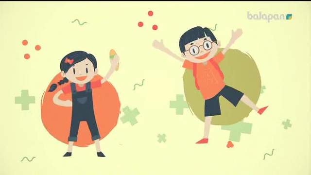 «Ақ сандық - көк сандық». Тікелей эфир 04/10/2017