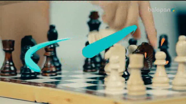 «Не? Қайда? Қашан?». Тікелей эфир 07-10-2017