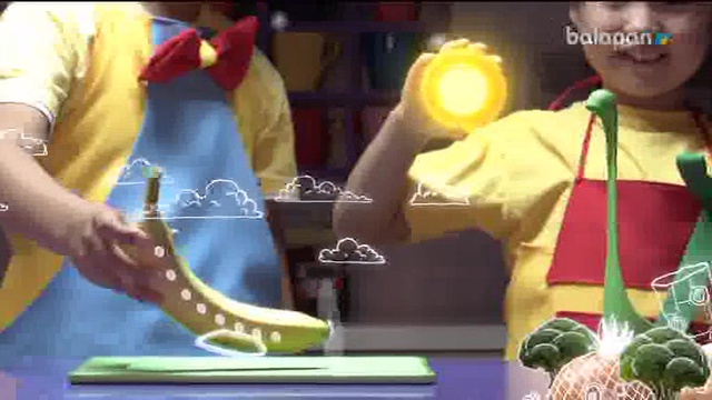 «Аспаз мектебі». Болашақ аспаздар үшін 10-10-2017