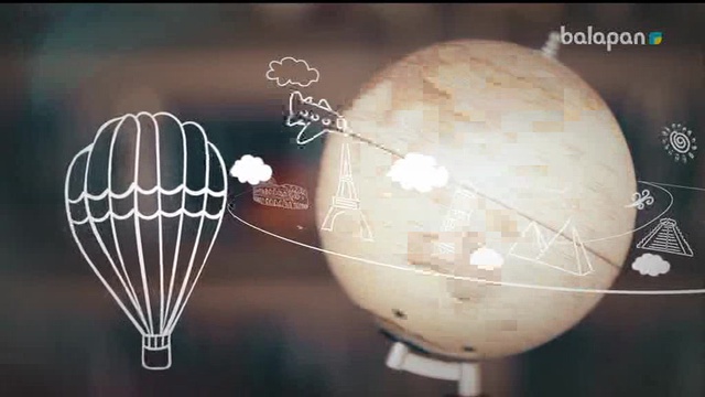 «Үй тапсырмасы». Тікелей эфир 10-10-2017