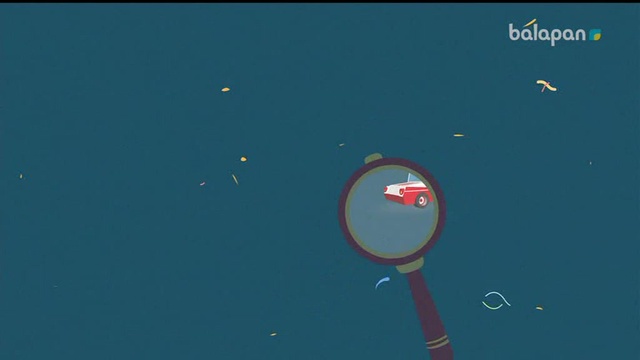 «Кел, ойнайық!». Тікелей эфир 09/10/2017