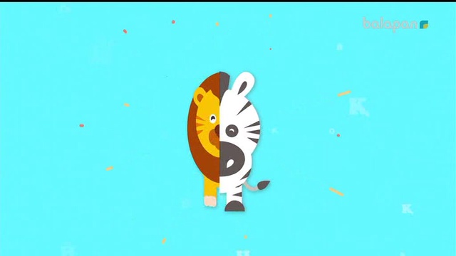 «Кел, ойнайық!». Тікелей эфир 11/10/2017