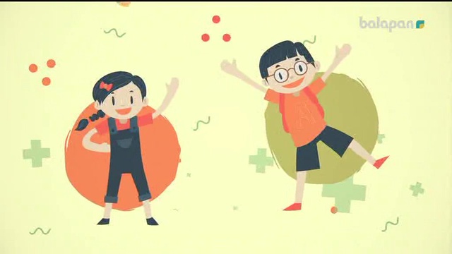 «Ақ сандық - көк сандық». Тікелей эфир 11/10/2017