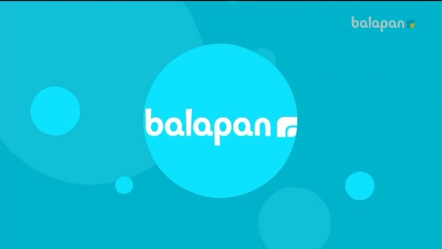 «Аспаз мектебі» бағдарламасын сейсенбі, бейсенбі күндері сағат 17:50-де көре аласыңдар