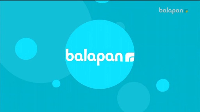 Дүйсенбі, сәрсенбі, жұма күндері 19:10-да «Шытырман» бағдарламасын тамашалай аласыңдар