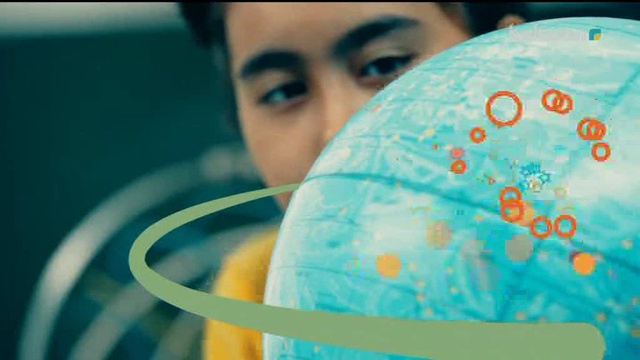 «Не? Қайда? Қашан?». Тікелей эфир 15-10-2017