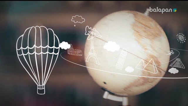 «Үй тапсырмасы». Тікелей эфир 16-10-2017