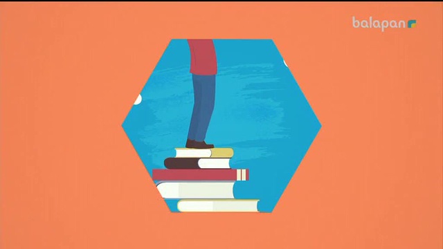 «Ақ сандық - көк сандық». Тікелей эфир 17/10/2017