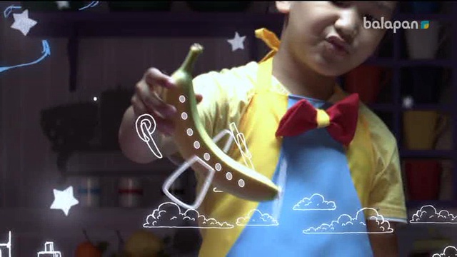 «Аспаз мектебі». Болашақ аспаздар үшін 17-10-2017