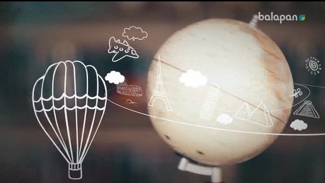 «Үй тапсырмасы». Тікелей эфир 19-10-2017