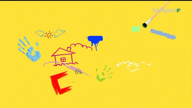 «Кел, ойнайық!». Тікелей эфир 19/10/2017