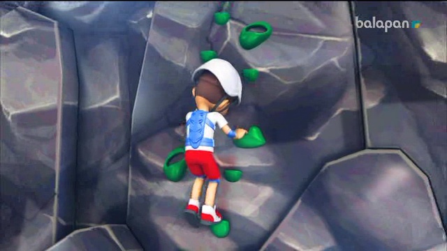 «Шытырман». Жүйрік болсаң, озып көр! (2017) 18-10-2017