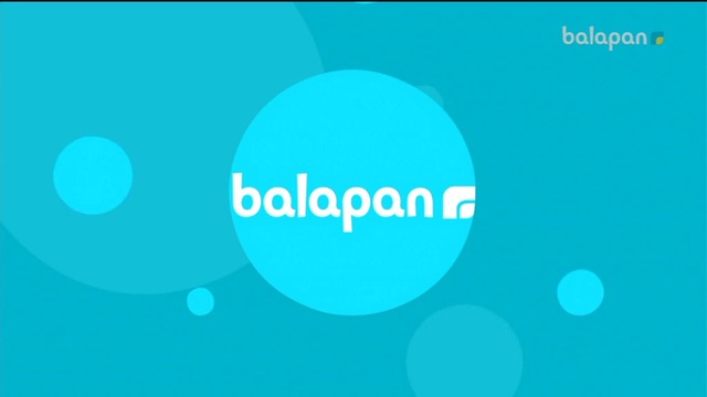 «Саядан хат» бағдарламасын әр дүйсенбі, сәрсенбі, жұма күндері сағат 18:45-те көре аласыңдар