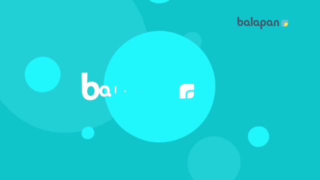 Ертең 19:00-де «Қалқанқұлақ» телехикаясының 7-бөлімін көре аласыңдар