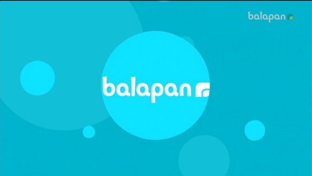 «Алан мен Қозықа» мультхикаясын әр дүйсенбі күні сағат 17:30-да тамашалай аласыңдар (ВИДЕО)
