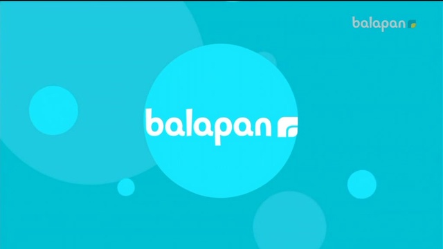 28-қазан күні «Батырлар» және «Сәлем, Астана» мультхикаяларының барлық бөлімдері көрермен назарына ұсынылады