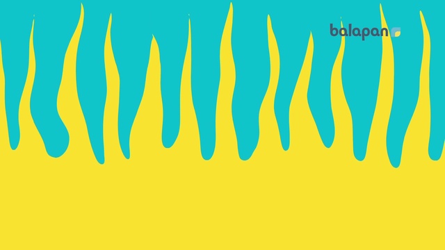 Осы жексенбіде «Балапан жұлдыз» шоу-концерті музыка әлеміне саяхат жасайды