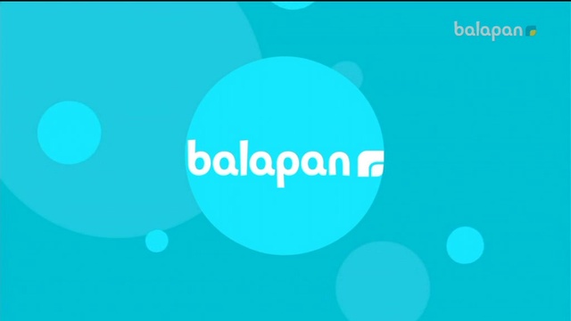 «Қоңыраулы қала» мультхикаясын дүйсенбі-жұма күндері сағат 10:00 және 15:20-да тамашалай аласыңдар