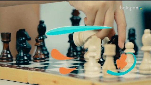 «Не? Қайда? Қашан?». Тікелей эфир 29-10-2017