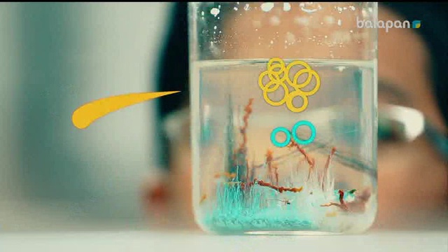 «Не? Қайда? Қашан?». Тікелей эфир 28-10-2017