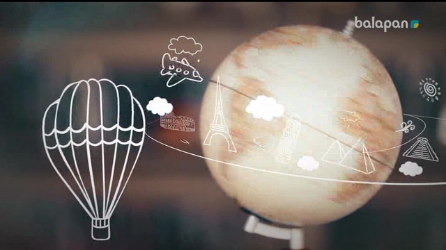 «Үй тапсырмасы». Тікелей эфир 30-10-2017