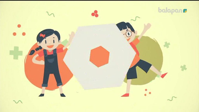 «Ақ сандық - көк сандық». Тікелей эфир 30/10/2017