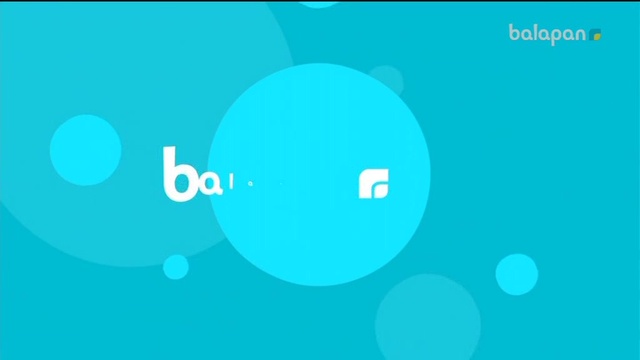 «Үй тапсырмасы» бағдарламасын дүйсенбі-жұма күндері сағат 18:00-де көре аласыңдар