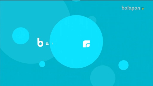 Жексенбі 19:00-де «Балапан жұлдыз» шоу-концертінің өнерпаздары көтеріңкі көңіл-күй сыйлайды