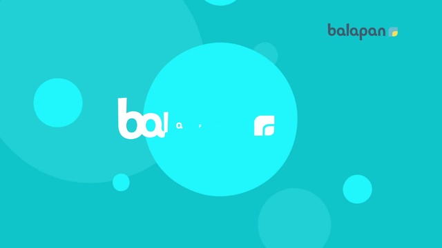 Сенбі күні «Қалқанқұлақтың» 9-бөлімі