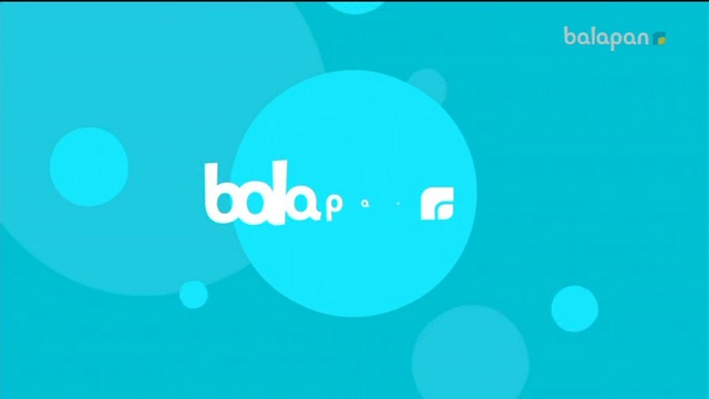 Жылқыға жаны құмар Венди жайлы мультхикая дүйсенбі-сенбі күндері 21:30-да назарларыңа ұсынылады (ВИДЕО)