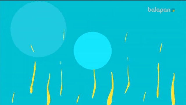 «Нильс Хольгерсон» мультхикаясы дүйсенбі-жұма күндері сағат 15:45 және 18:30-да көре аласыңдар