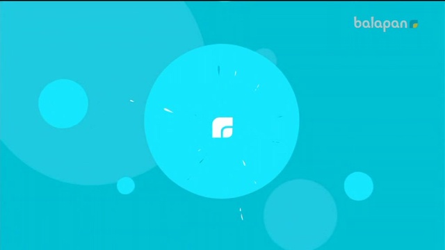 Шытырман оқиғаларға толы «Тобот» мультхикаясын дүйсенбі-жұма күндері 11:00-де және 19:35-те көре аласыңдар!