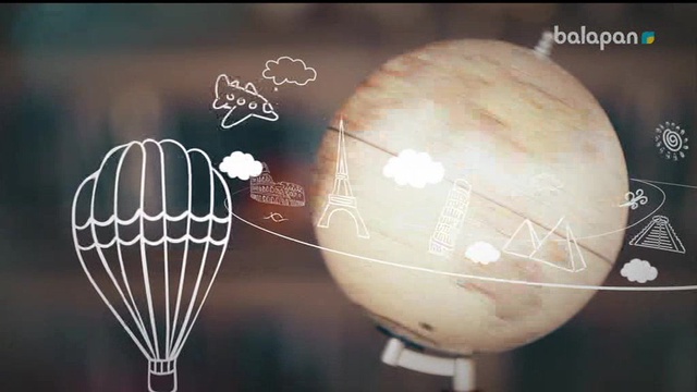 «Үй тапсырмасы». Тікелей эфир  31-10-2017