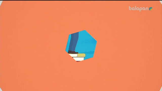 «Ақ сандық - көк сандық». Тікелей эфир 31/10/2017