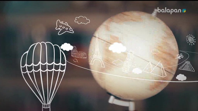 «Үй тапсырмасы». Тікелей эфир 02-11-2017