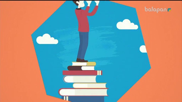 «Ақ сандық - көк сандық». Тікелей эфир 02/11/2017