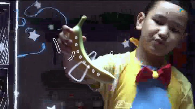 «Аспаз мектебі». Болашақ аспаздар үшін  02-11-2017