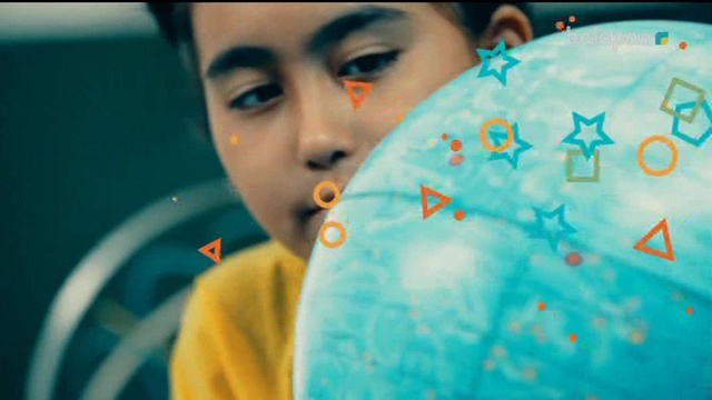 «Не? Қайда? Қашан?». Тікелей эфир  05-11-2017