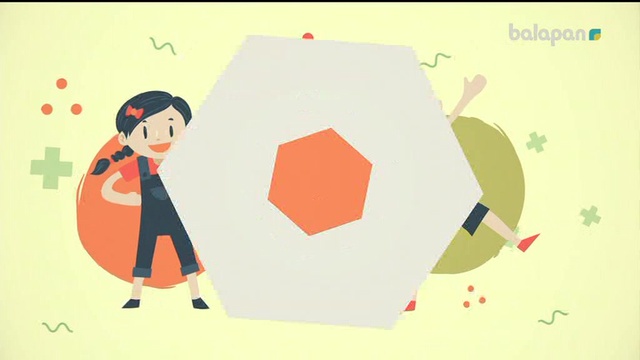 «Ақ сандық - көк сандық». Тікелей эфир 06/11/2017