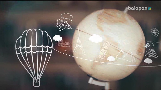 «Үй тапсырмасы». Тікелей эфир 06-11-2017