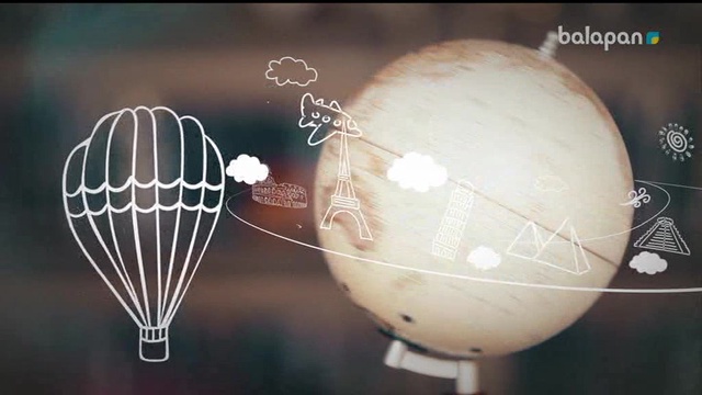 «Үй тапсырмасы». Тікелей эфир 07-11-2017