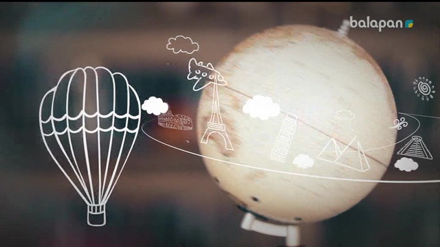 «Үй тапсырмасы». Тікелей эфир 08-11-2017