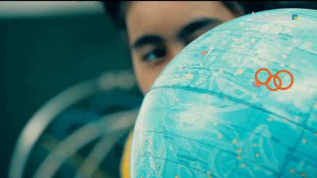 «Не? Қайда? Қашан?». Тікелей эфир 12-11-2017